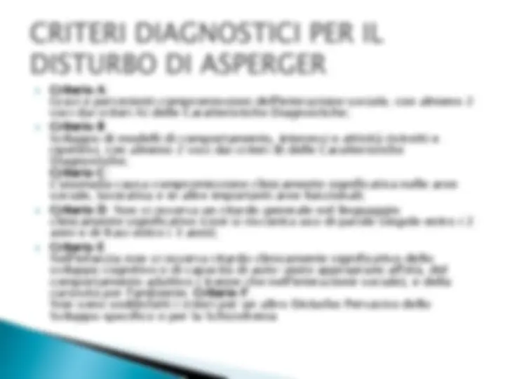 pf27