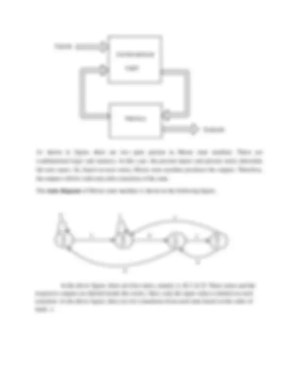 pf3c