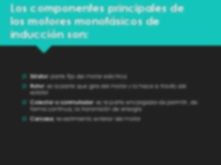 pf3