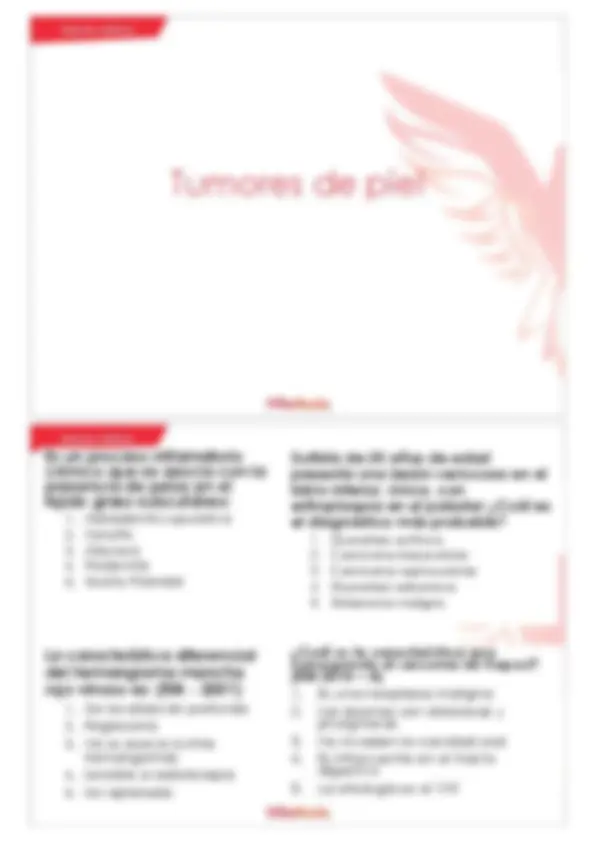 pf14