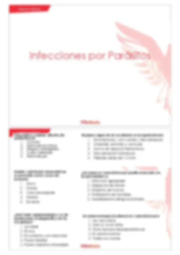 pf8