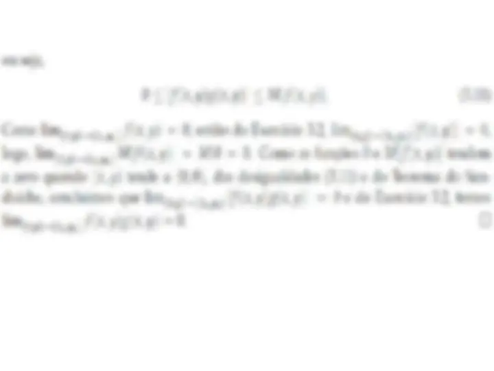 pf42