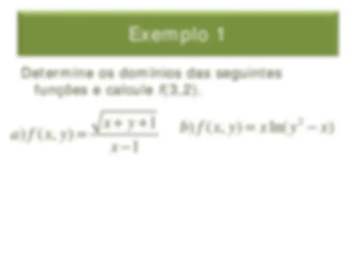 pf5