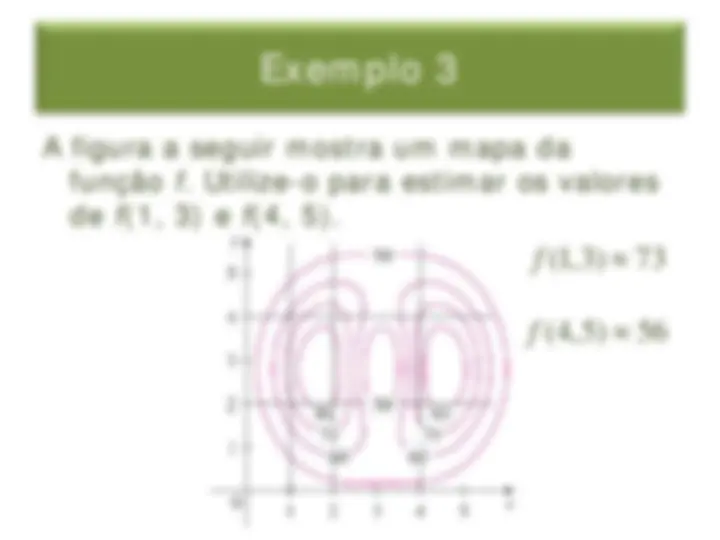 pf2a