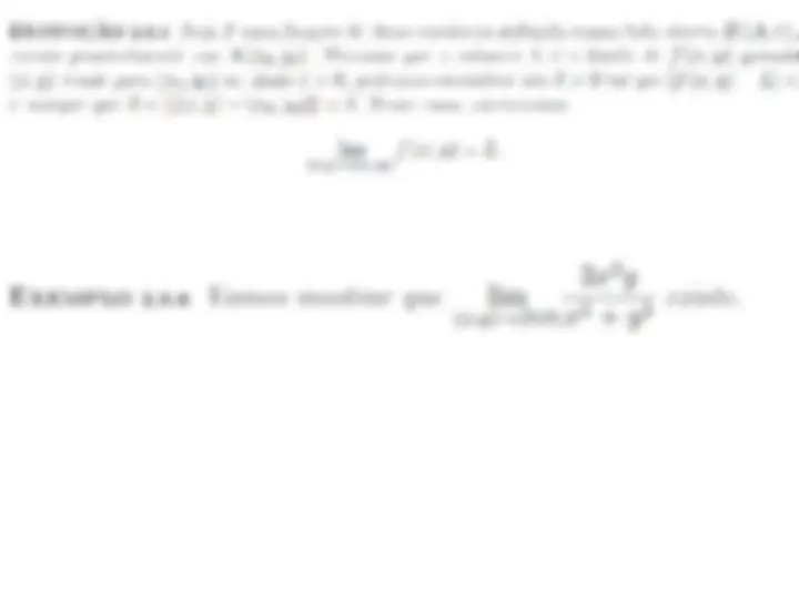 pf3c
