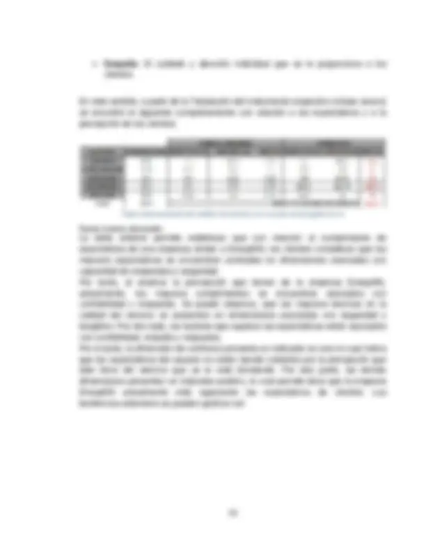 pf1a