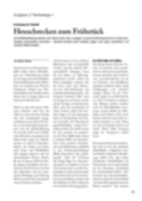 pf14