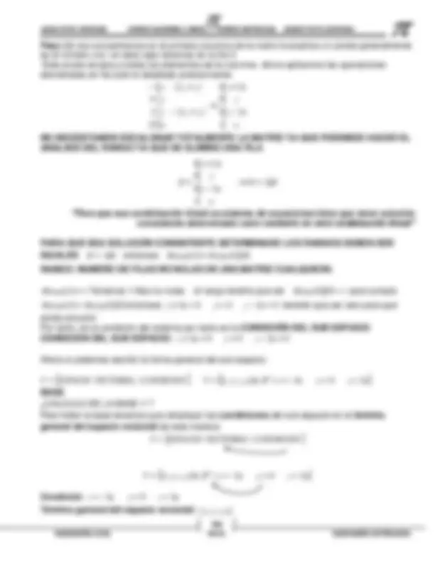 pf3b