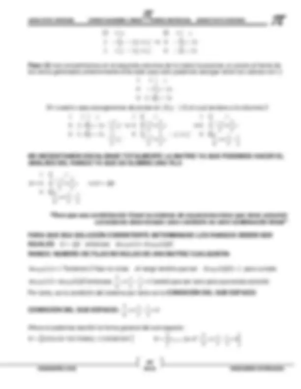 pf2e