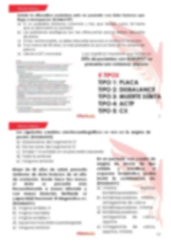 pf5