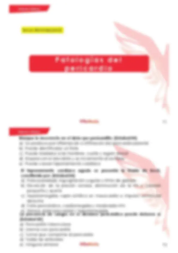 pf2e