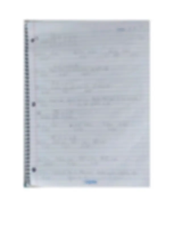 pf4