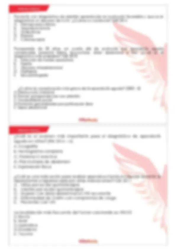 pf5