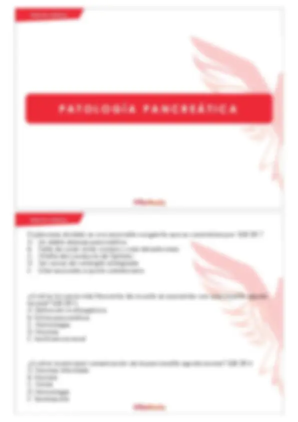 pf16