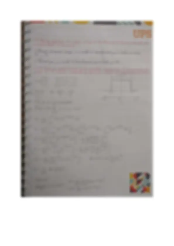 pf3