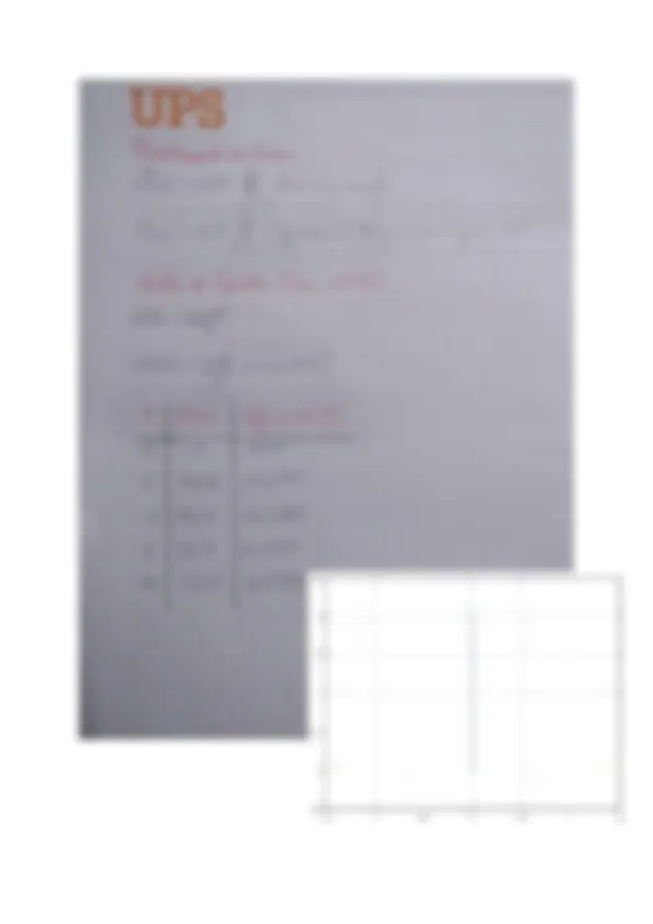 pf4