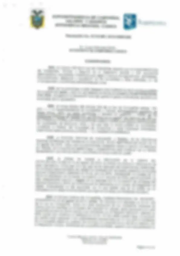 pf3