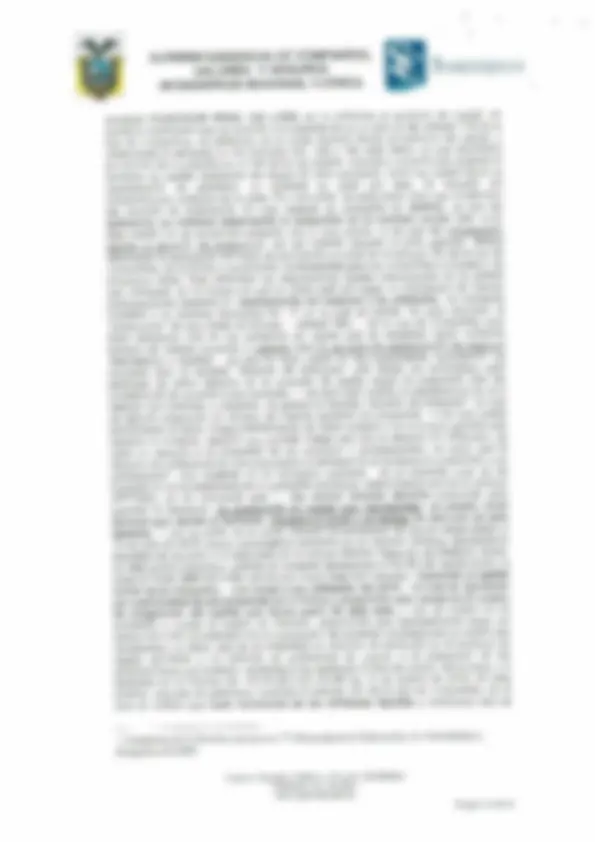 pf4