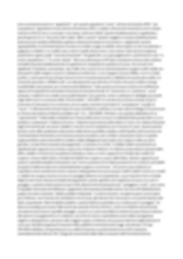 pf4