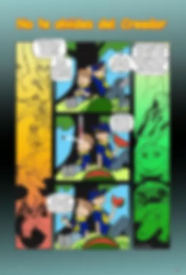 pf19