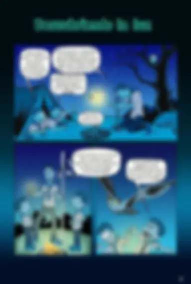 pf5