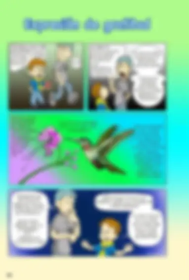 pf2c