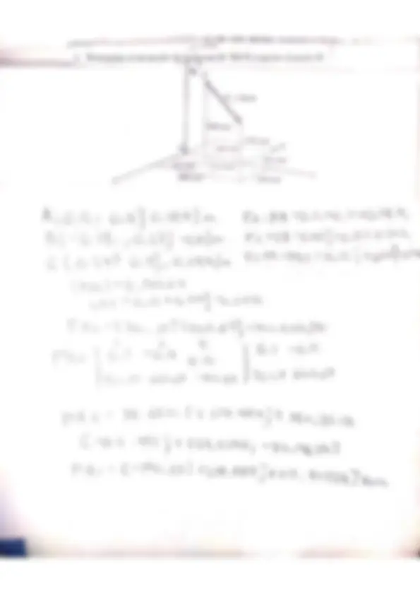 pf3