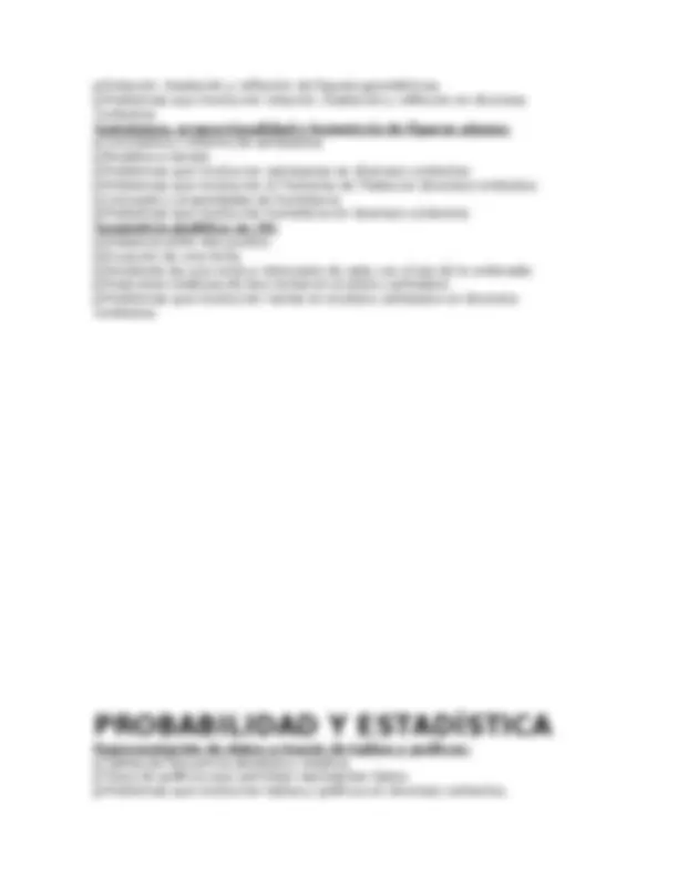 pf3