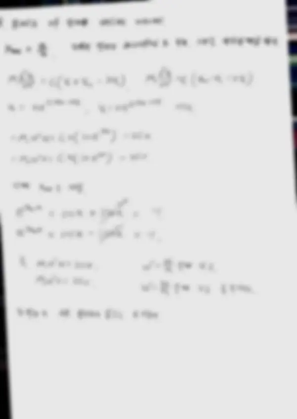 pf4