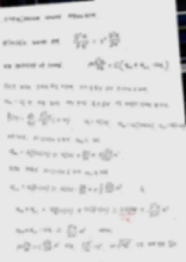 pf3