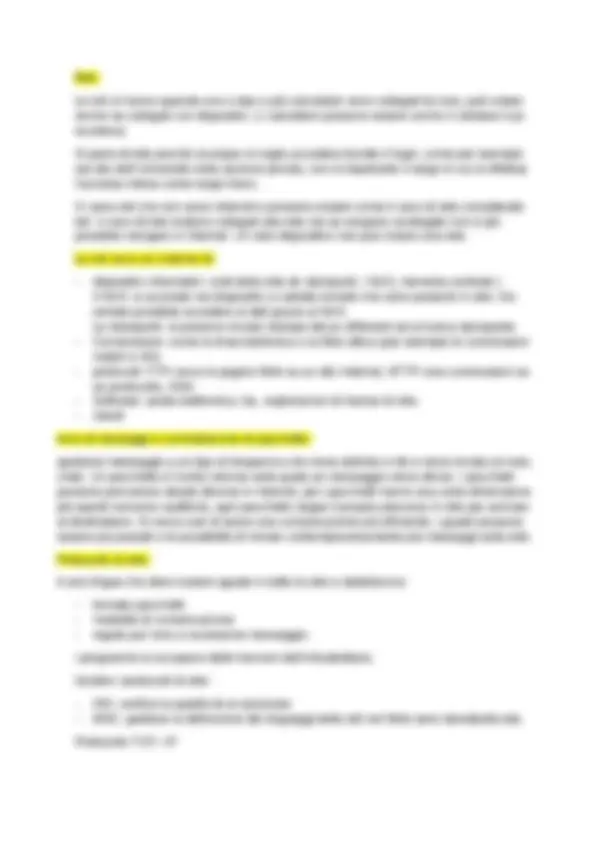 pfa