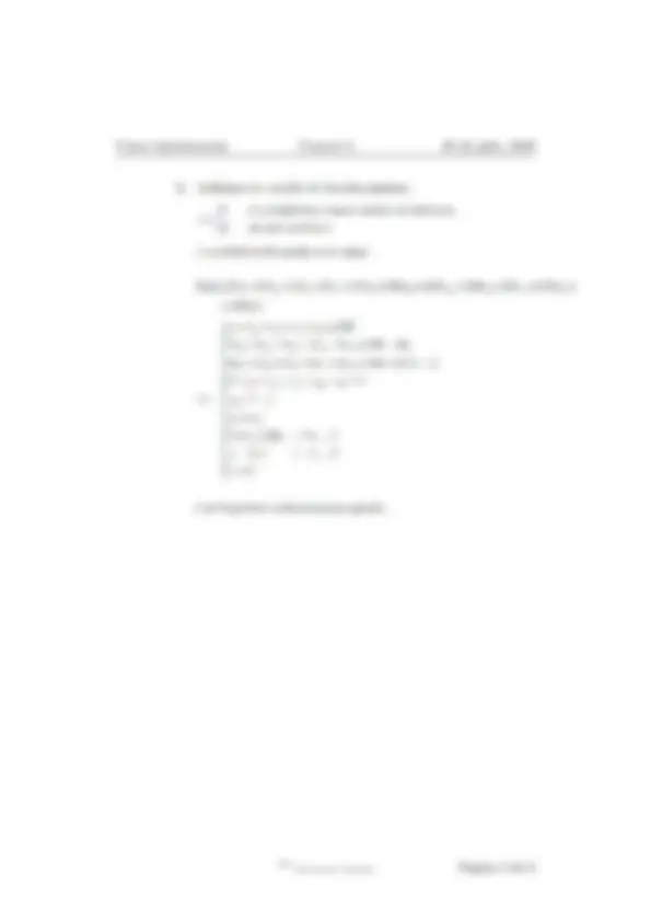 pf3