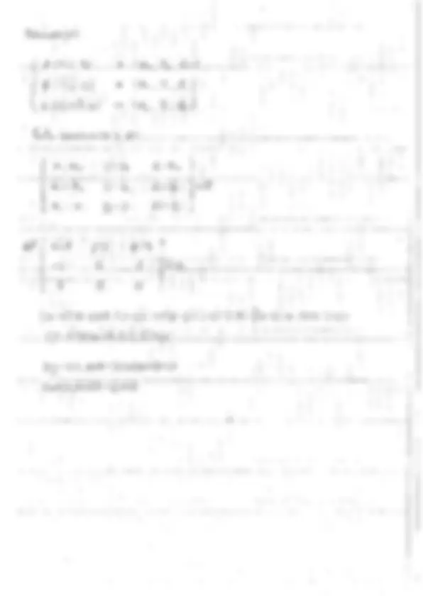 pf3