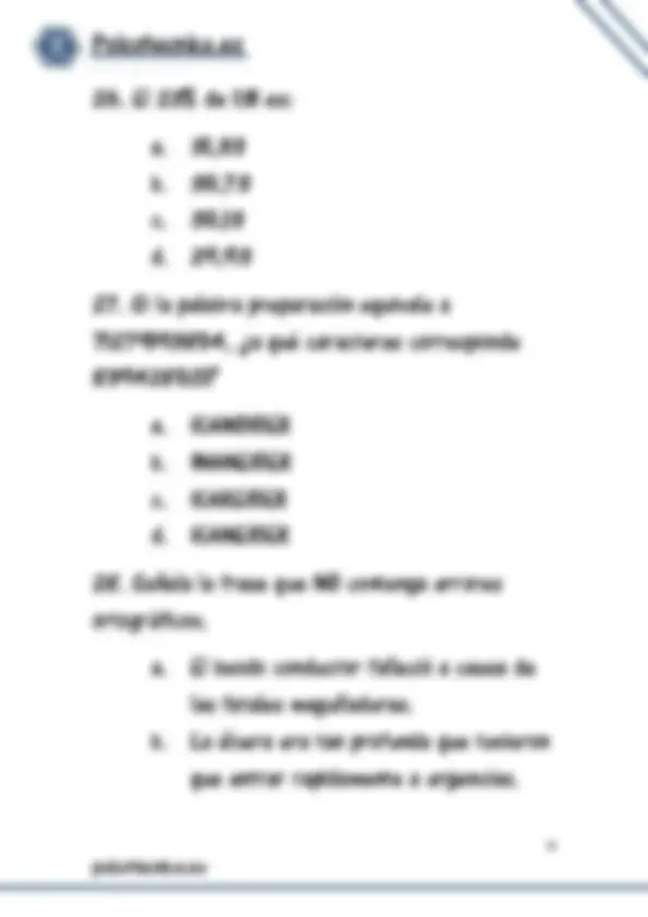 pff