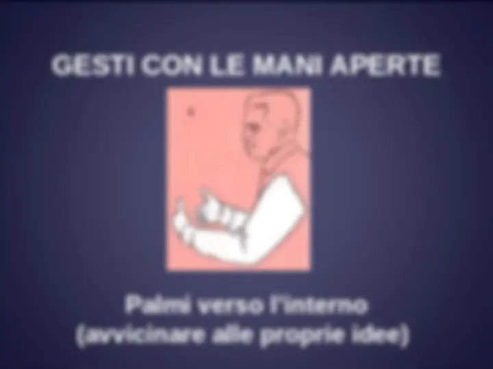 pf20