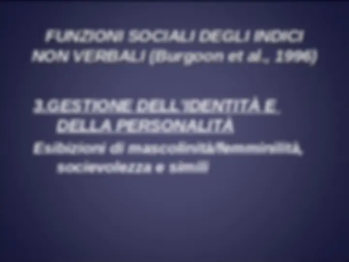 pf23
