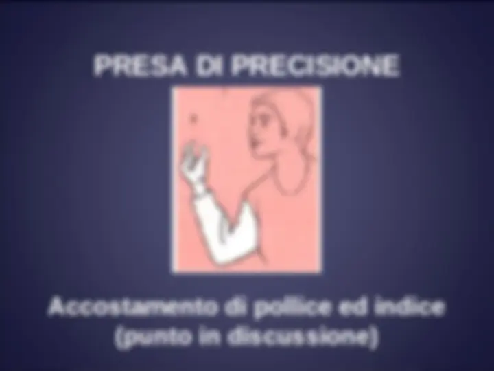 pf15