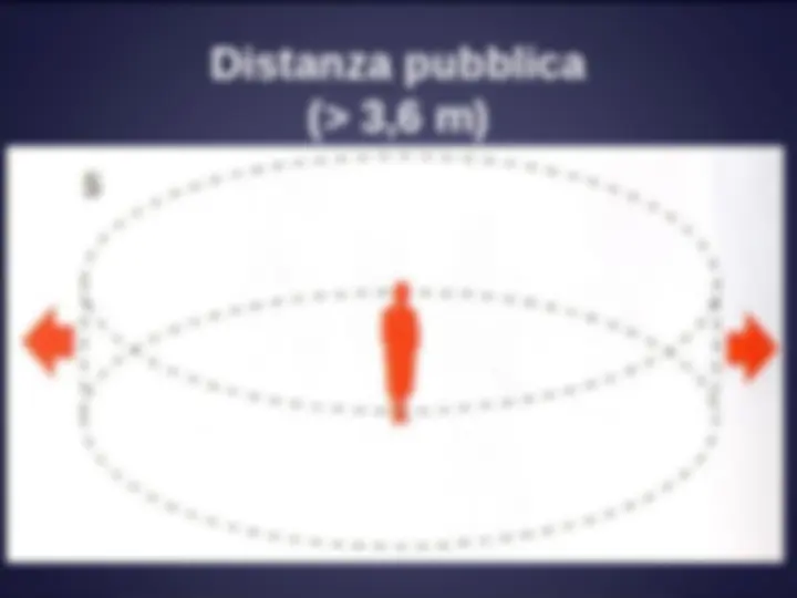 pf12