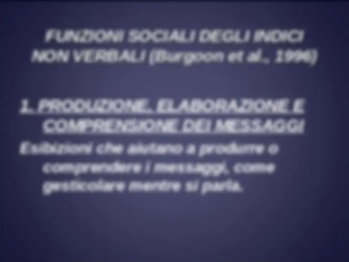 pf13