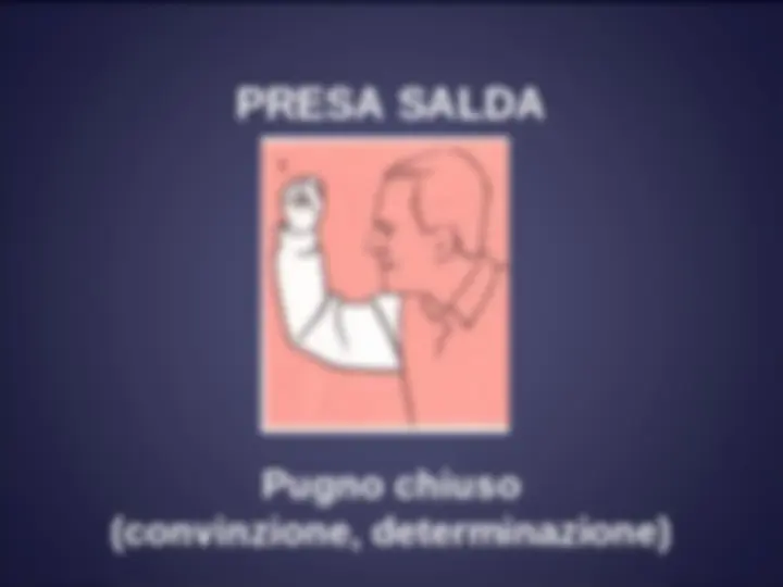 pf16