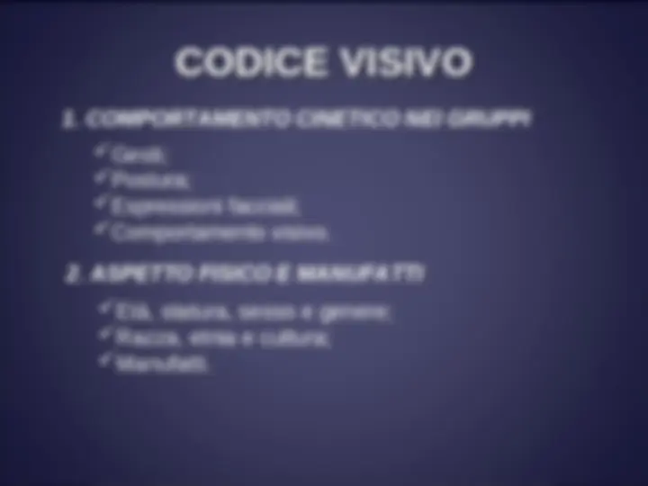 pfa