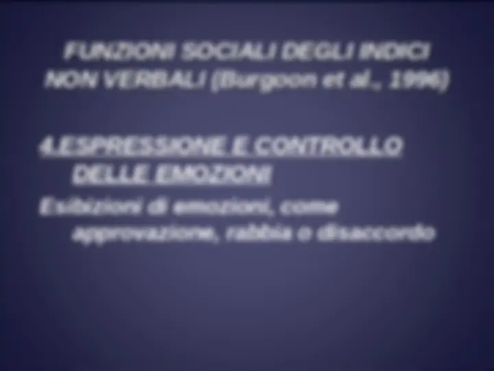 pf24