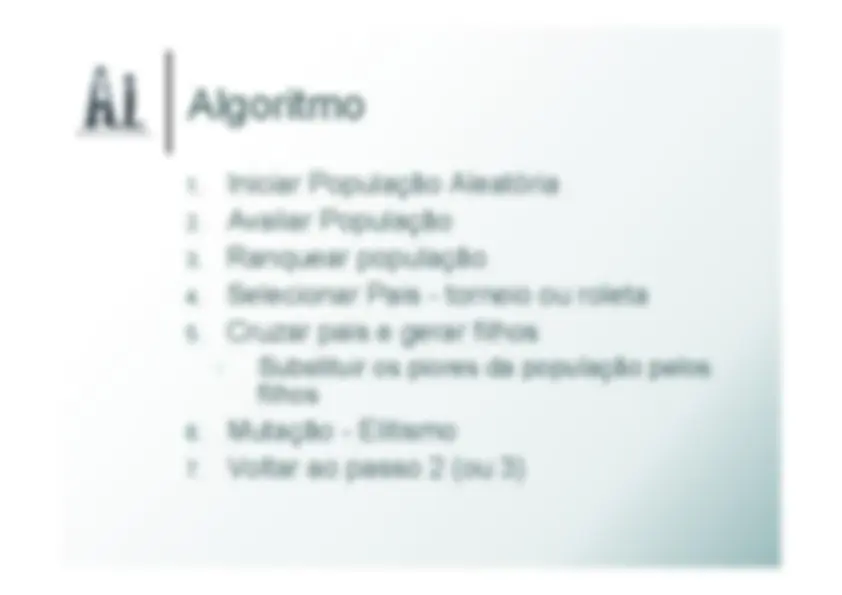 pf1a