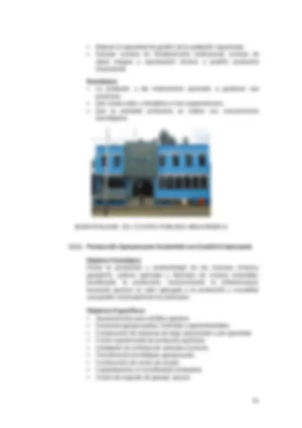 pf3b