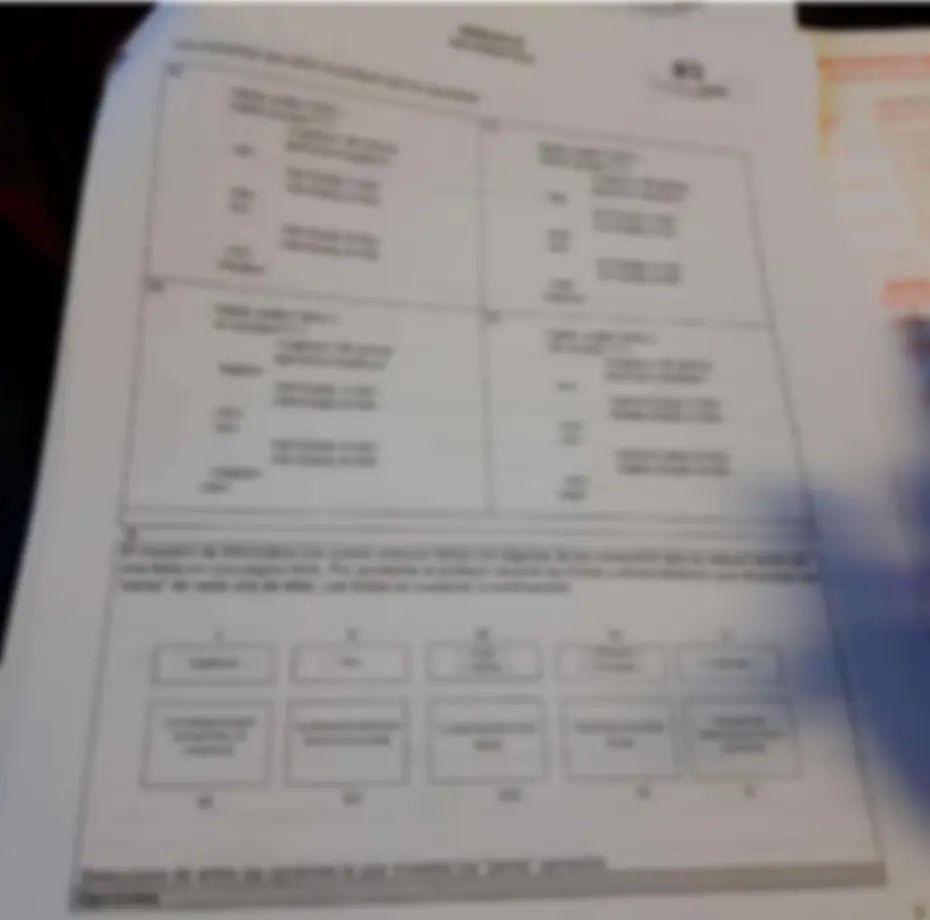 pf3