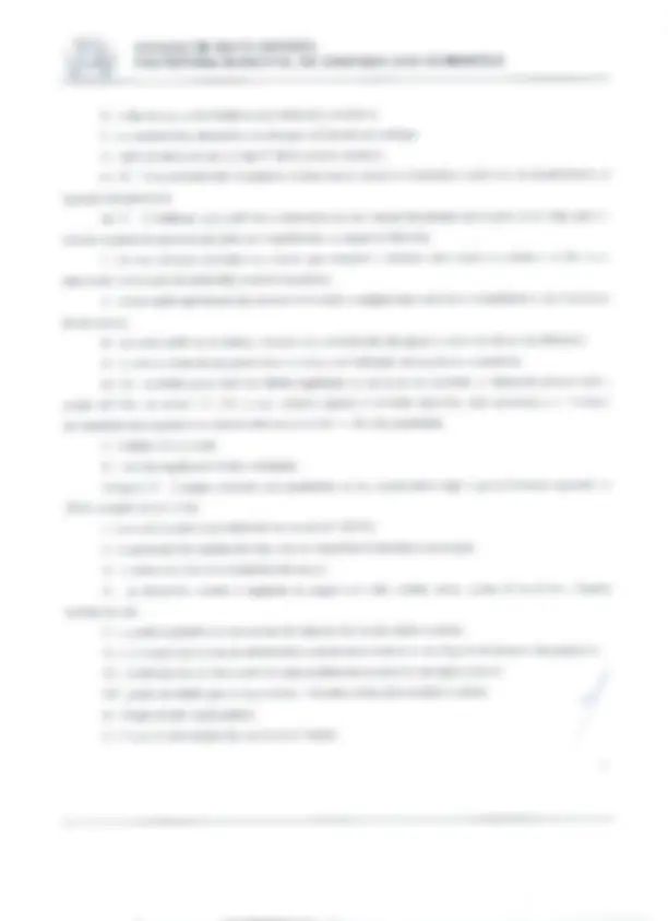 pfa