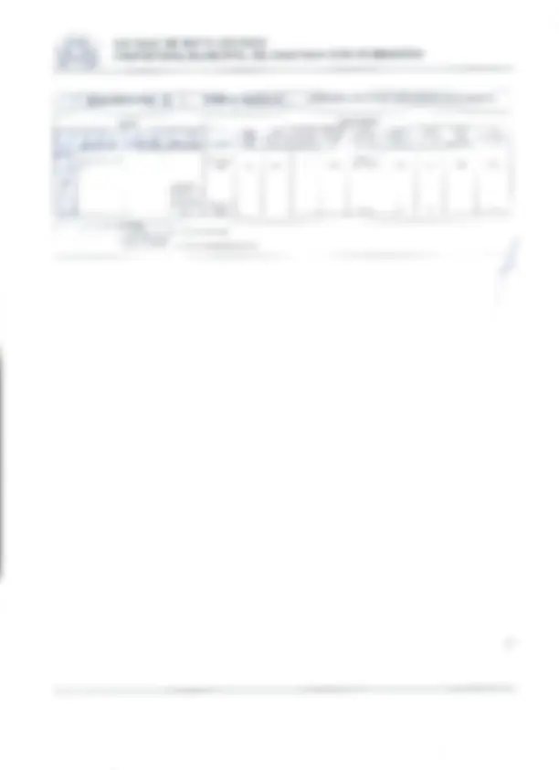 pf1a