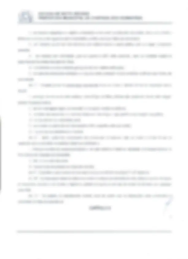 pf3