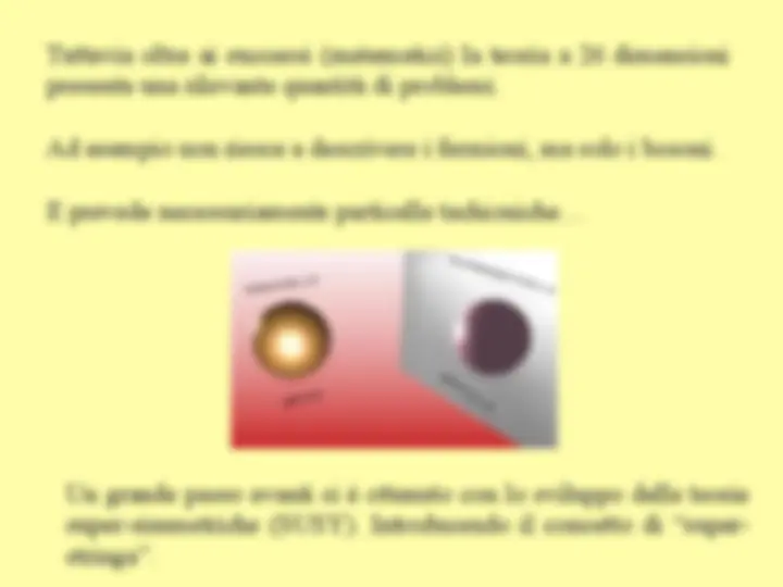 pf1d