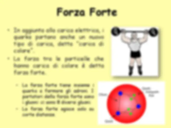pfe